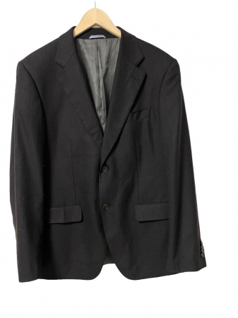 Sacouri si Costume - Calvin Klein sacou din lana                                        L