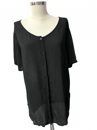 Camasi - Himalaya bluza                           XL