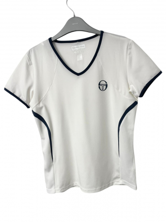 Tricouri si maiouri - Sergio Tachini tricou                         158