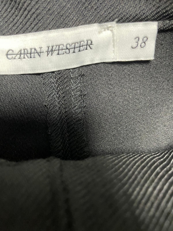 Carin Wester pantaloni                         M [2]
