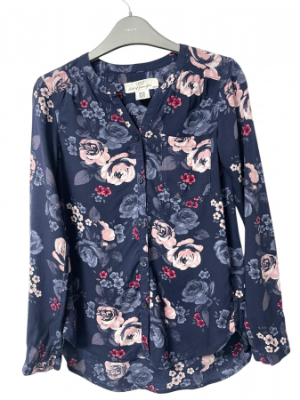 Bluze - H&M bluza fete                           140