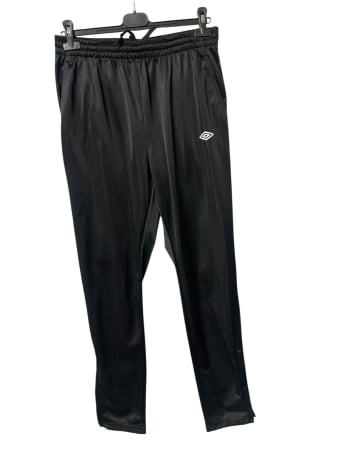 sport - Umbro pantaloni                      M