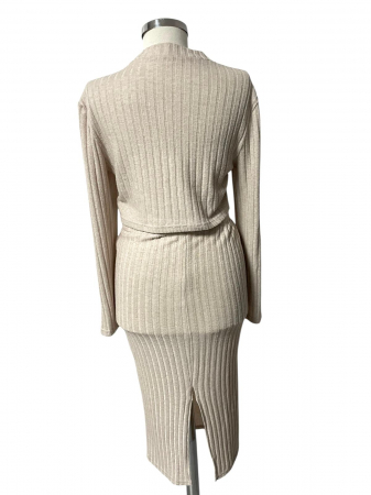 Shein set bluza si fusta                     M [4]