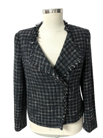 Sacouri si Costume - Hugo Boss sacou                       M
