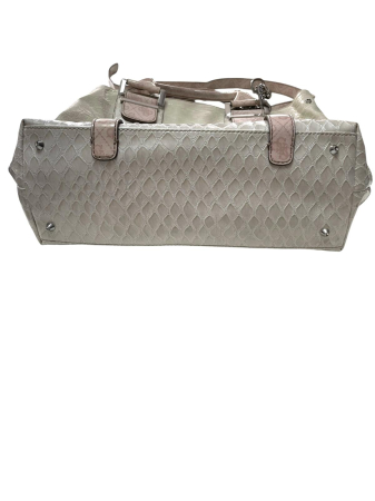 Guess geanta( replica) [2]