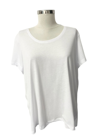 Tricouri si maiouri - Infinity tricou                              XXL