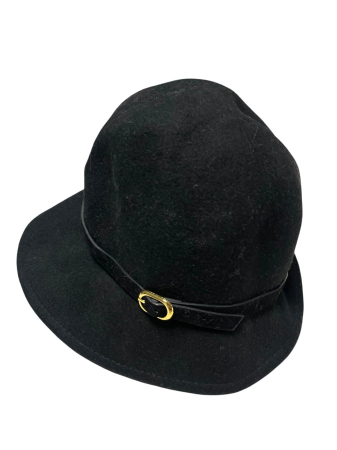 Femei - H&M palarie lana