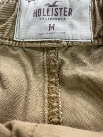 Hollister pantaloni                             M [2]