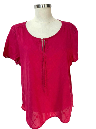 Bluze/Topuri - Bonita bluza                      XL