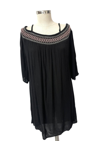 Rochii - S Oliver rochie                           L