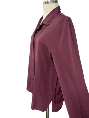 Brandtex camasa                       XL [1]