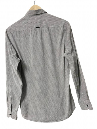 Antony Morato camasa                   XS [1]