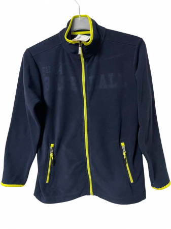 Hanorace - Blue Seven bluza polara                          152