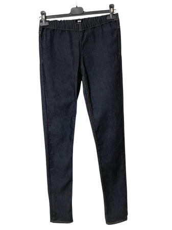 Blugi - H&M blugi                             S-M