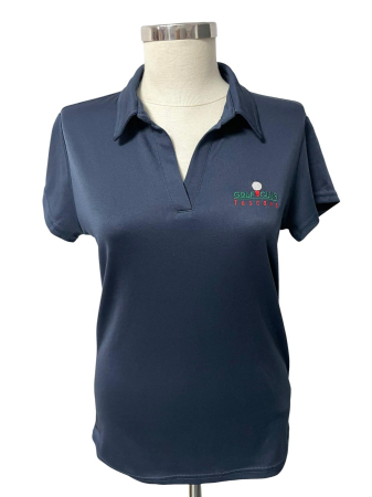 Tricouri si maiouri - Tricou                      M