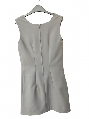 Rochie             XS [1]