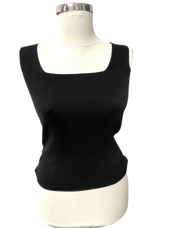 Tricouri si maiouri - Happiness maiou                      S/M