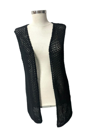 Cardigane - Cardigan                   M