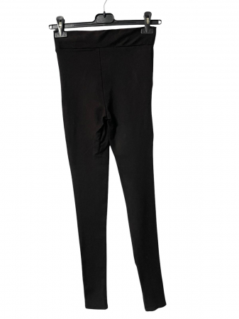 Colanti                           XXS [1]
