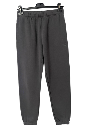 Sport - Pantaloni                            M
