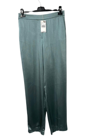 Pantaloni - Mango pantaloni                        L