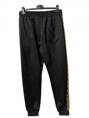Pantaloni                                L [1]