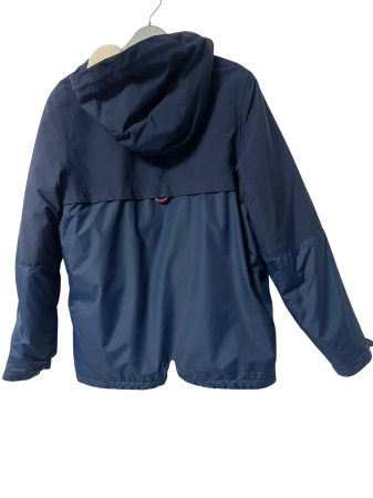 Decathlon geaca                         12 ani [1]