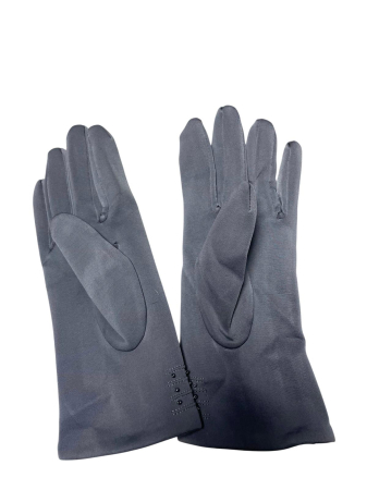 Manusi                    M [1]