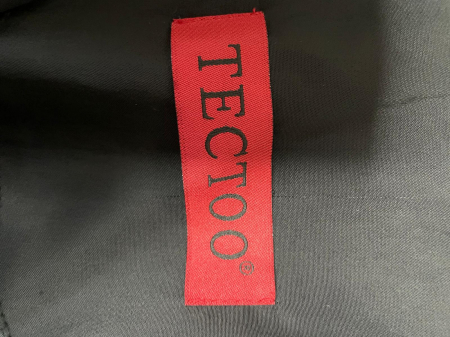 Tectoo jacheta                           XL [3]