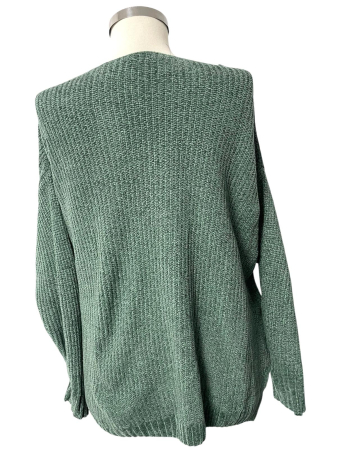 Pulover                           XL [1]