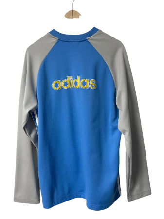 Adidas bluza                            L [1]