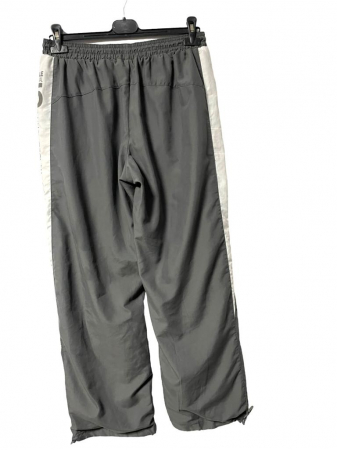 Okay pantaloni                           L [1]