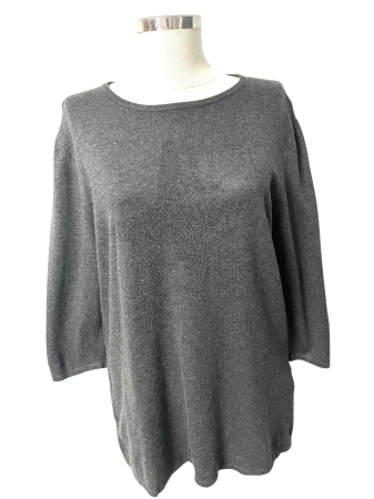 Pulovere - Michel Boyard pulover                     XL