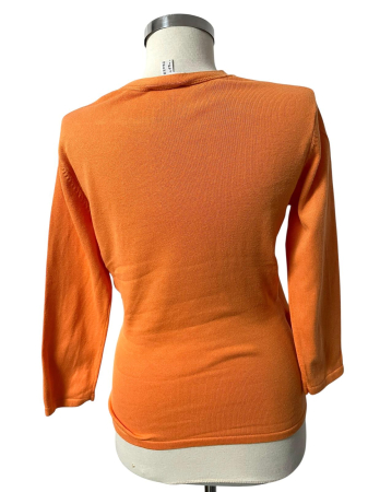 Heine bluza                         M [1]