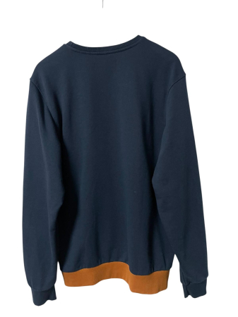 Blend bluza                         XL [1]