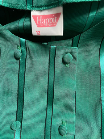 Happit camasa                 S/M [2]