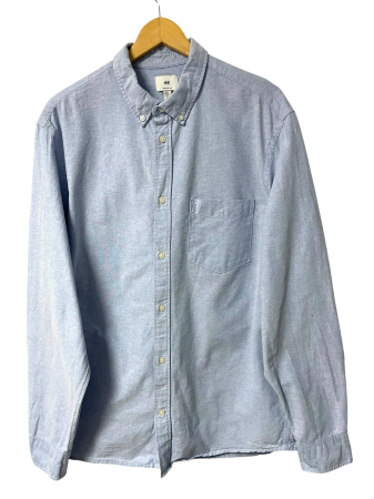 Barbati - H&M camasa                         XL