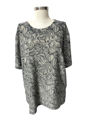 Bluze/Topuri - Bluza                           XL