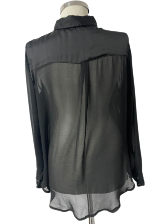 Bik Bok camasa                        L [1]