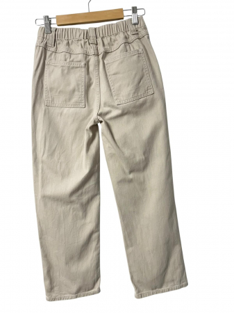 Shein blugi                      11-12 ani [1]