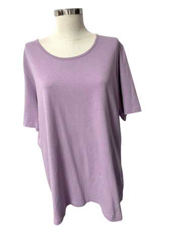 Tricouri si maiouri - Tricou                          XXL