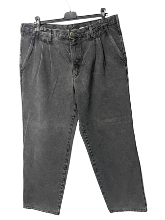 Blugi - Pioneer blugi                           XL