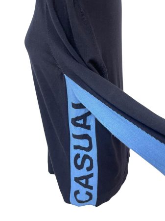 Gerry Weber pulover                      L [1]