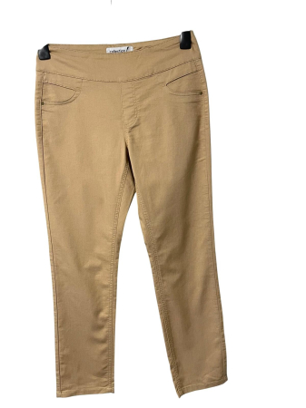 Pantaloni - Collection L pantaloni                                         L