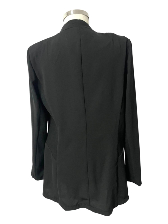 Only cardigan                      L [1]