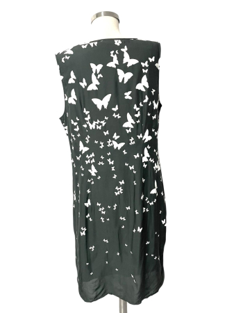 Street One rochie                      XL [1]