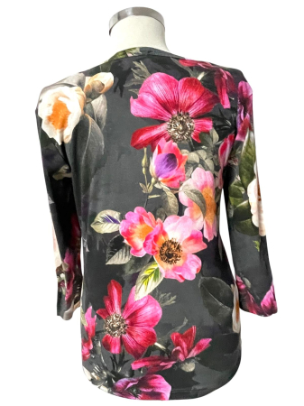 Efixelle bluza                      M [1]