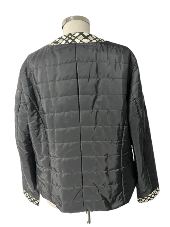 Creation L jacheta                            XL [2]