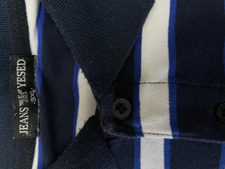 Tricou                          XL [2]