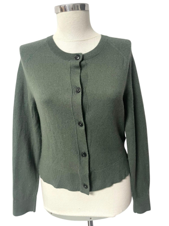 Cardigane - Marc O'Polo cardigan                  XS